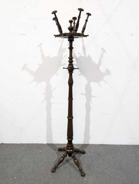 COAT STAND