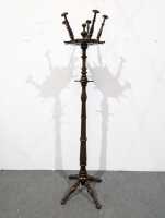 COAT STAND