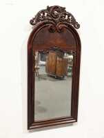 PIER MIRROR