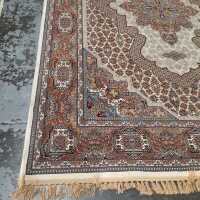 RUG - 3