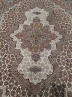 RUG - 4