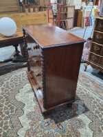 CHEST OF DRAWERS - 3