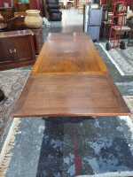 DINING TABLE - 3