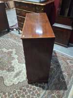 CHEST OF DRAWERS - 2