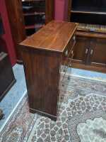 CHEST OF DRAWERS - 3