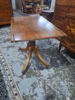 DINING TABLE - 3