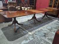 DINING TABLE - 5