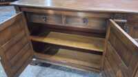 SIDEBOARD - 2