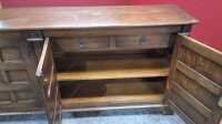 SIDEBOARD - 3