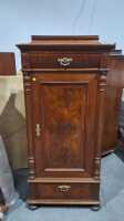 PIER CABINET