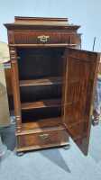 PIER CABINET - 2