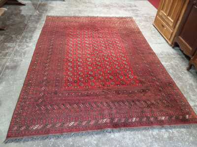 Rug