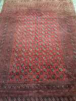 RUG - 2