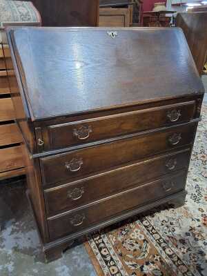 Writing Bureau