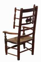 ARMCHAIR - 3