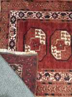 PERSIAN RUG - 2