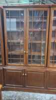 WALL UNIT - 2