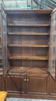 WALL UNIT - 3