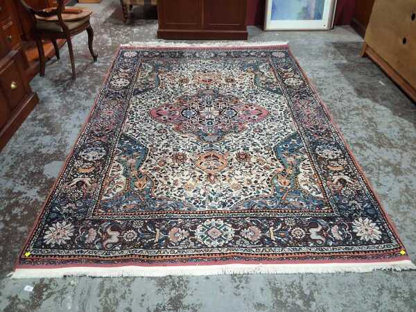 RUG
