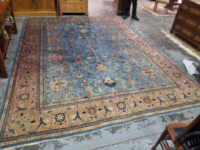RUG