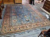 RUG