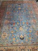 RUG - 2