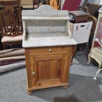 WASHSTAND