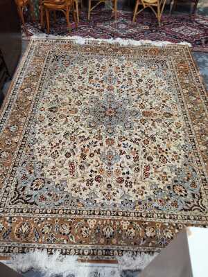 109 · RUG