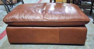 112 · MORAN OTTOMAN
