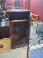 POT CUPBOARD - 2