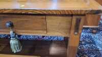 CONSOLE TABLE - 2