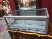 DISPLAY CABINET