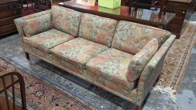 120 · SETTEE