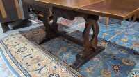 DINING TABLE - 2