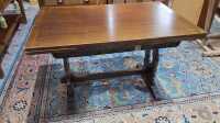 DINING TABLE - 3