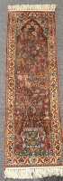 PETITE DECORATIVE RUG
