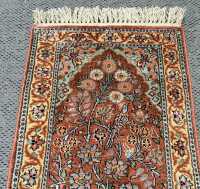 PETITE DECORATIVE RUG - 2