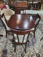 DINING SUITE