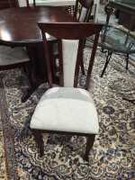 DINING SUITE - 3