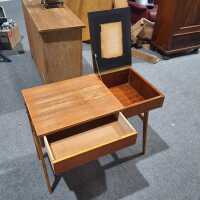 DRESSING TABLE - 2