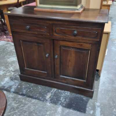 Sideboard