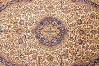 PERSIAN FLOOR RUG - 2