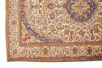 PERSIAN FLOOR RUG - 3