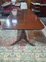 DINING TABLE - 2