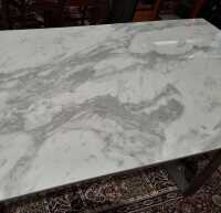 DINING TABLE - 2