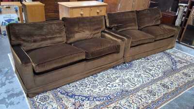 Sofas