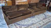 SOFAS