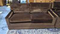 SOFAS - 2