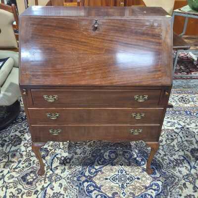 Writing Bureau
