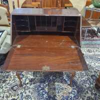 WRITING BUREAU - 2